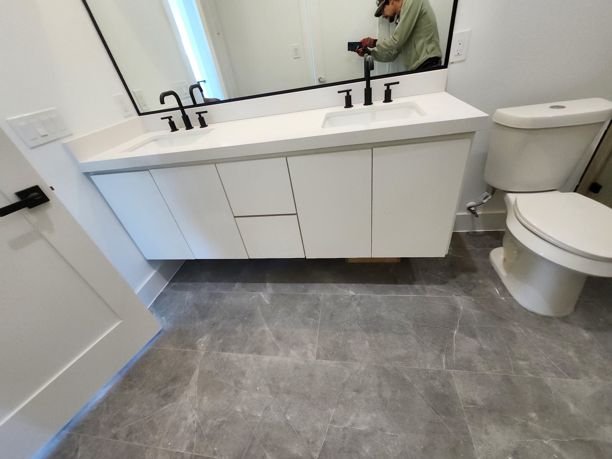 Gallery Image 11