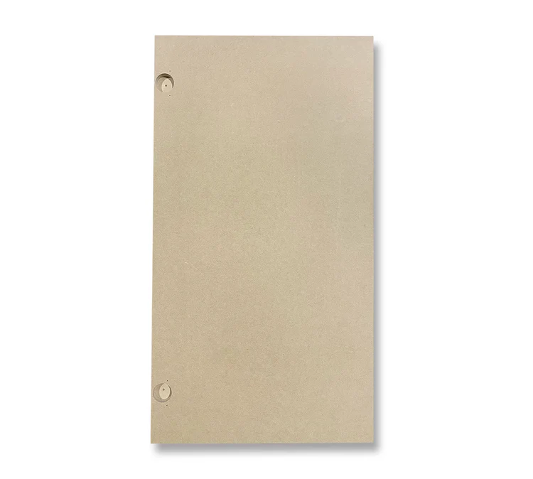 Shaker Cabinet Door