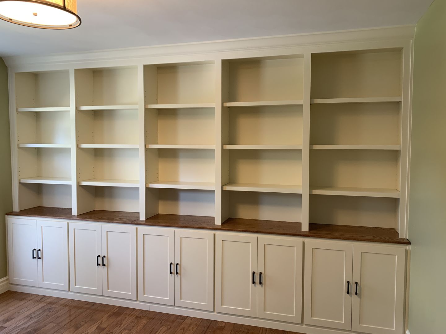 Gallery Image 19
