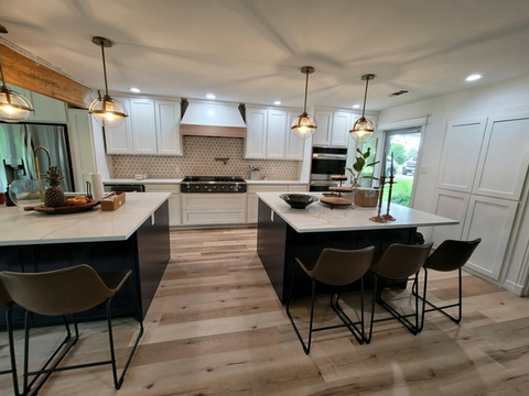 Gallery Image 49