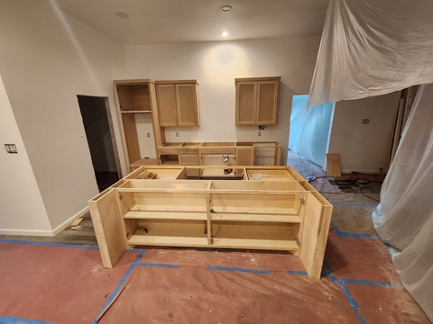 Gallery Image 52
