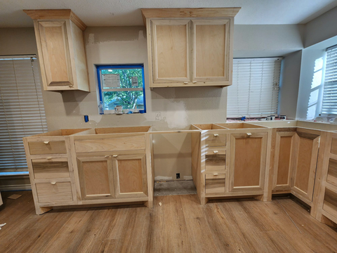 Gallery Image 48