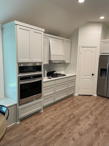 Gallery Image 12