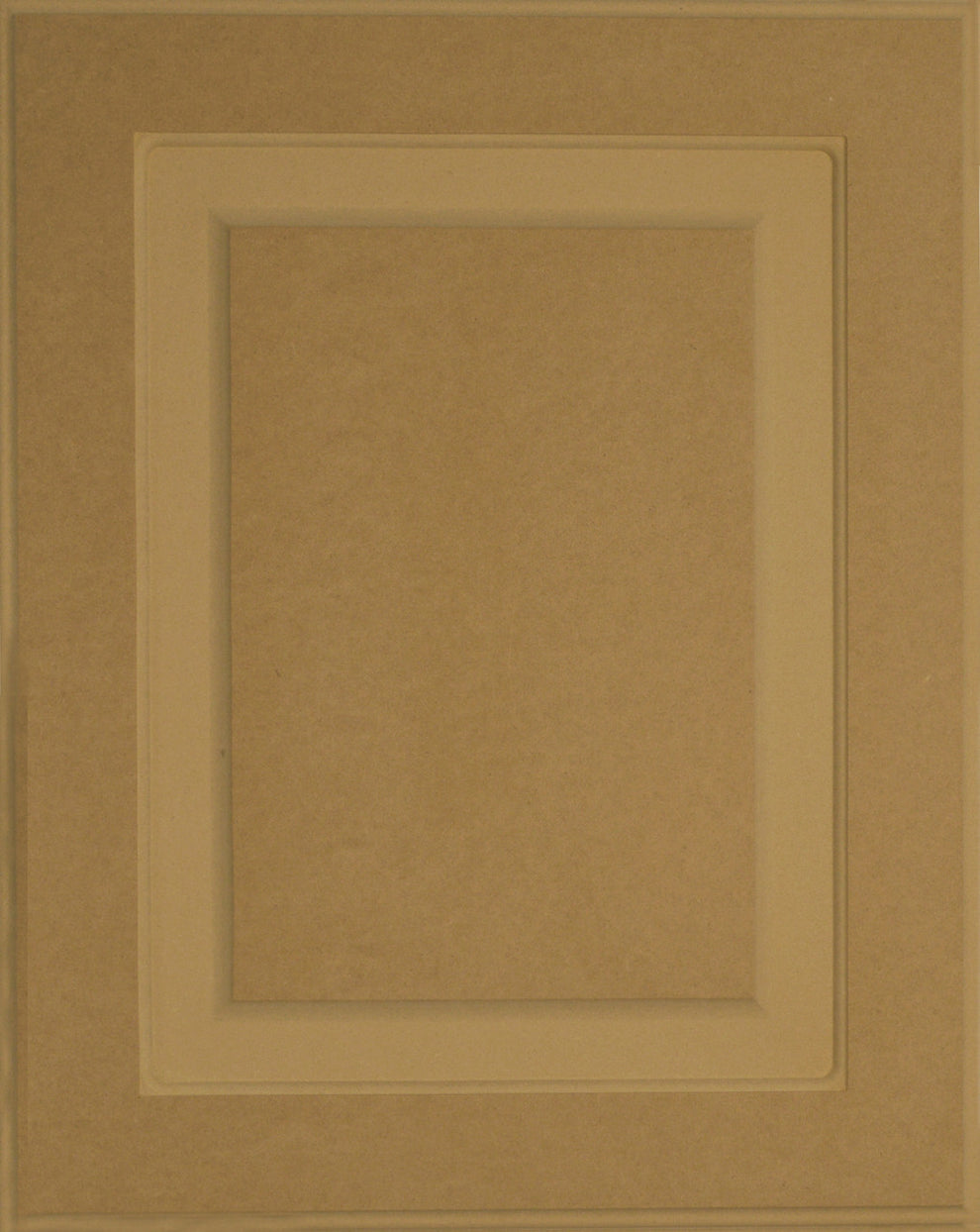 Raised Panel Door – Royal Label Cabinets