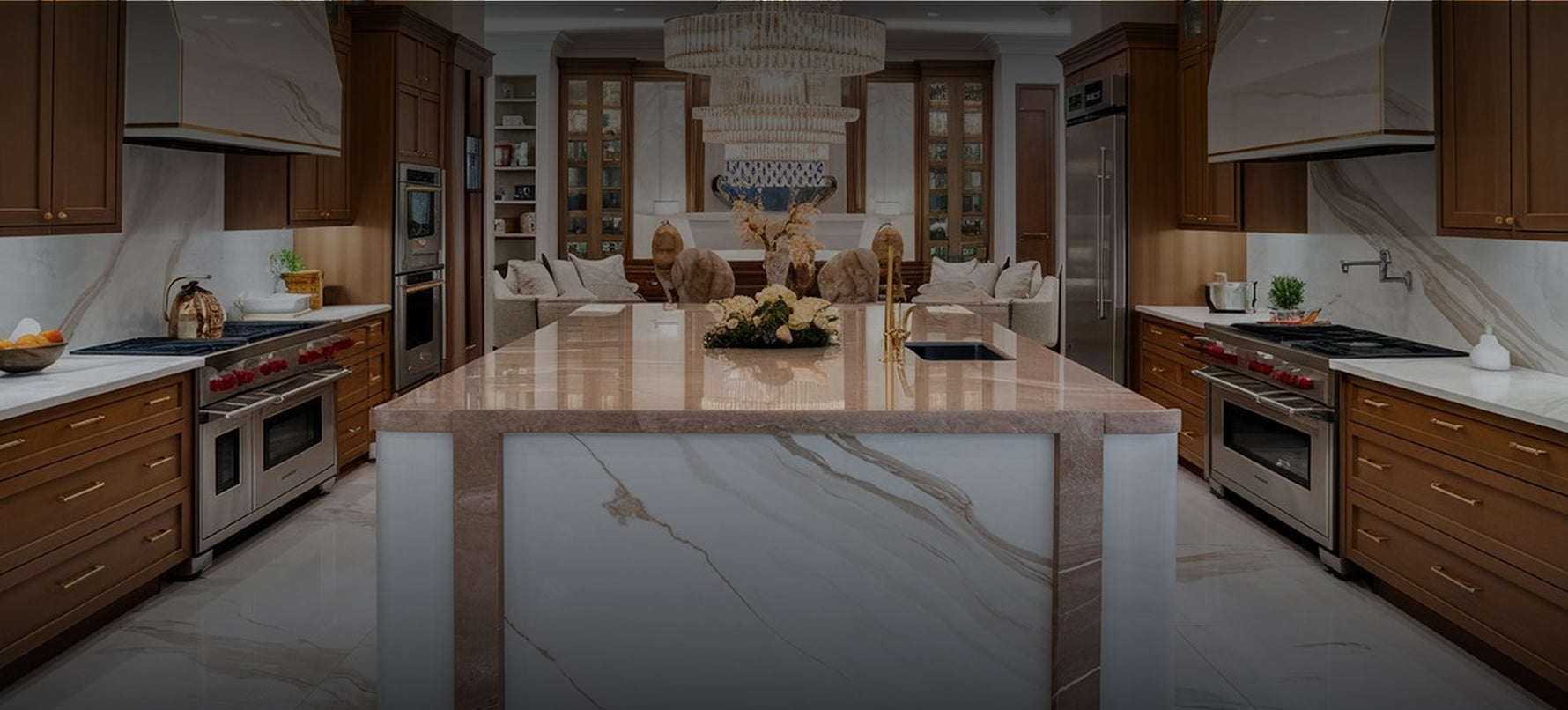 Royal Label Cabinets | Premium Royal Cabinets