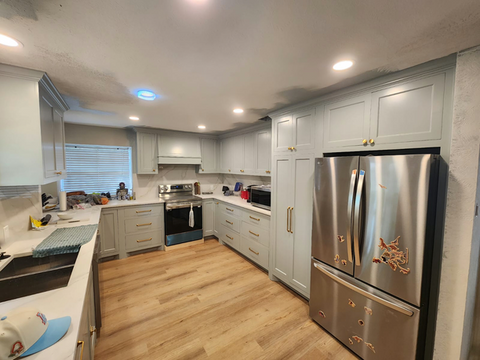 Gallery Image 53