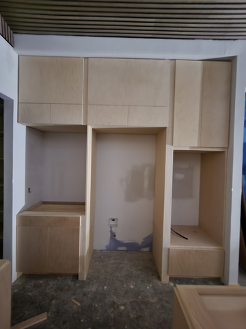 Gallery Image 70