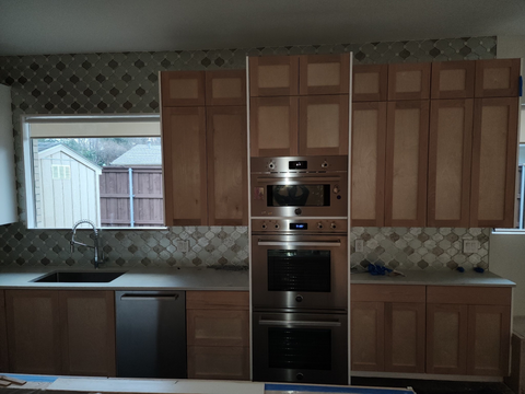Gallery Image 68