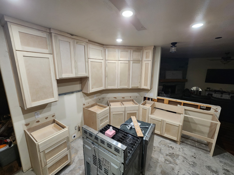 Gallery Image 64
