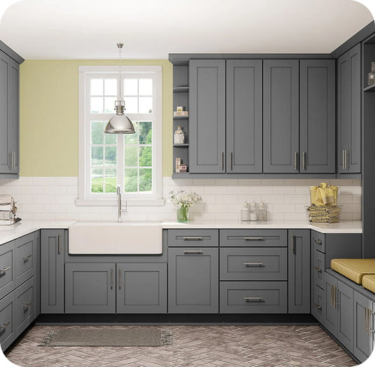 Image showcasing Royal Label Cabinets | Premium Royal Cabinets