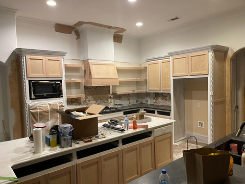 Gallery Image 28
