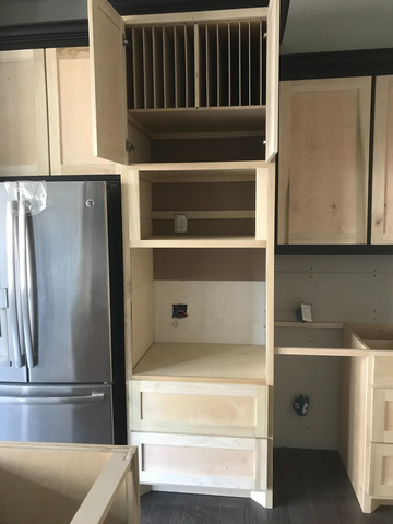 Gallery Image 26