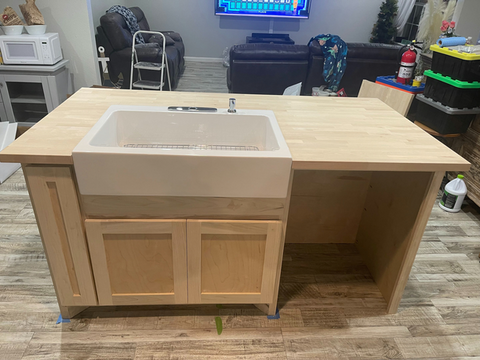 Gallery Image 22