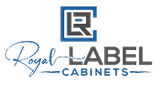 Royal Label Cabinets